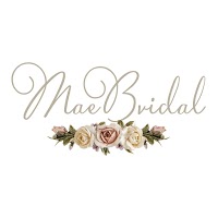 Mae Bridal Boutique 1070787 Image 2